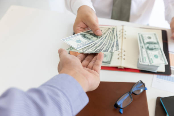 Best Loan Pre-Approval Services  in Wrightwood, CA