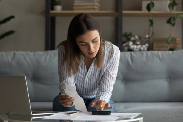 Best Debt Consolidation Loans  in Wrightwood, CA