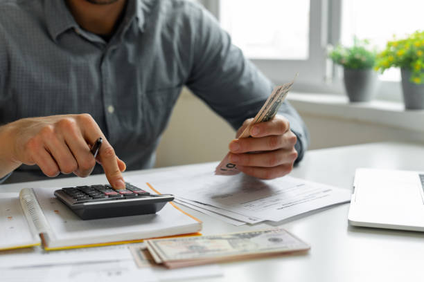 Best Personal Loans  in Wrightwood, CA
