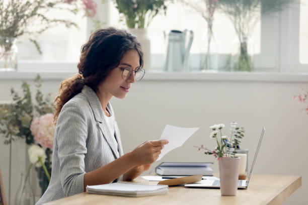 Best Construction Loans  in Wrightwood, CA
