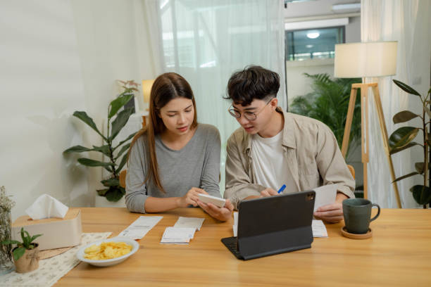 Best Unsecured Loans  in Wrightwood, CA