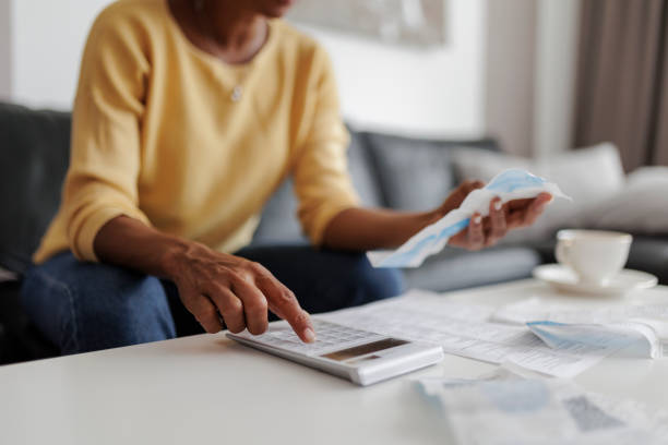 Trusted Wrightwood, CA Loan Agency Experts
