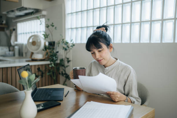 Best Loan Comparison Services  in Wrightwood, CA