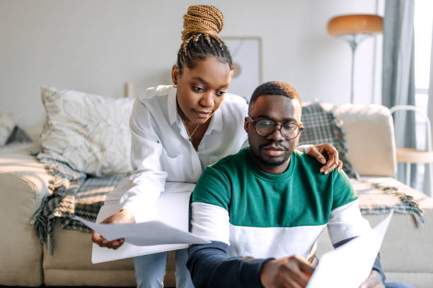 Best Financial Counseling and Guidance  in Wrightwood, CA