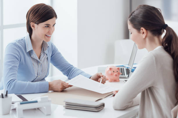 Best Loan Servicing and Management  in Wrightwood, CA